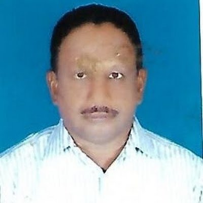 Venkat Ramana Profile