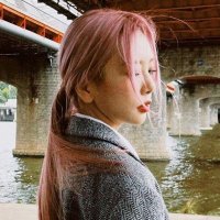 facu va a ver a uau!! (@bxcauseily) 's Twitter Profile Photo facu va a ver a uau!! (@bxcauseily) 's Twitter Profile Photo
