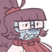 Urbanshade scientist and researcher👩🔬| 32 years young, hehe! |🦭| Lover of all things strange and interesting 🩵