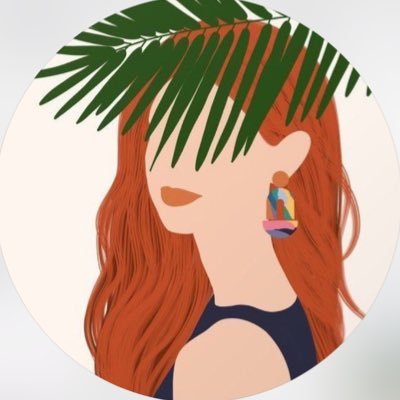 Yasal danışmanlık | Sertifikalı tarolog | Devam eden astroloji eğitimi: Sem akademi | İletişim için +90 546 472 26 67