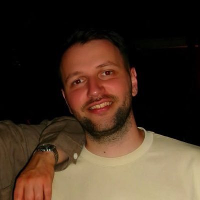 Journaliste L’Équipe, Le Parisen, Opta - @sport_esj