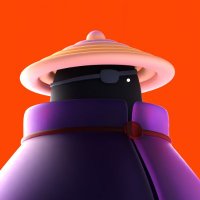 MyGodOMG🚀 (@omgits4me) 's Twitter Profile