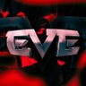 EveConspiracy's profile picture. Invite Only Squad.