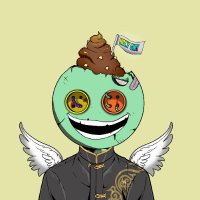 Glitzy🎒 (@glitzyweb3) 's Twitter Profile