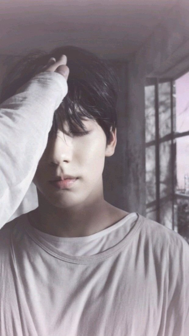 Beomaterial's profile picture. Write, when I need to do write to give extra on my life.