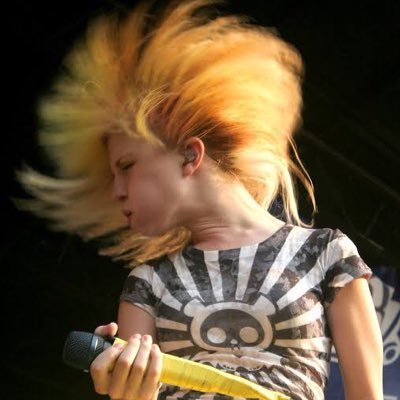 Leleo NO MCR 🤟さんのプロフィール画像