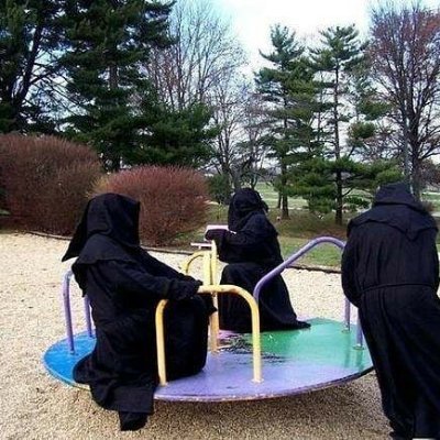 NkavakKavak's profile picture. 