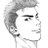 Tokyo Hayes avatar