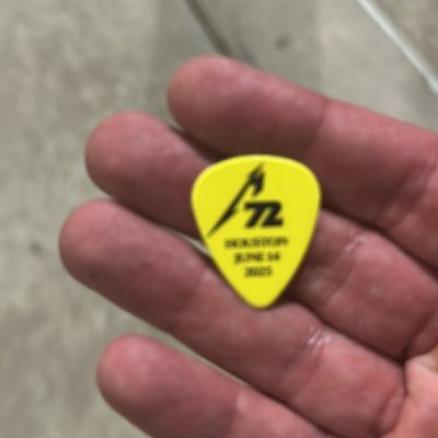 Pitiyankee77's profile picture. Heavy metal is life | CR7 is the GOAT 🐐| No tolerance for leftists. If you’re here to sell, remember I’m from the country that invent it.