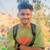 Shivam Yadav (HINDU🚩) (@shivamydv93051) Twitter profile photo Shivam Yadav (HINDU🚩) (@shivamydv93051) Twitter profile photo