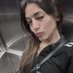 Hazel Too Cute (@hhazelwaves) Twitter profile photo Hazel Too Cute (@hhazelwaves) Twitter profile photo