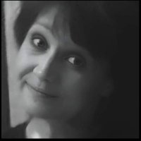 jeannemartel96 (@jeannemartel96) 's Twitter Profile