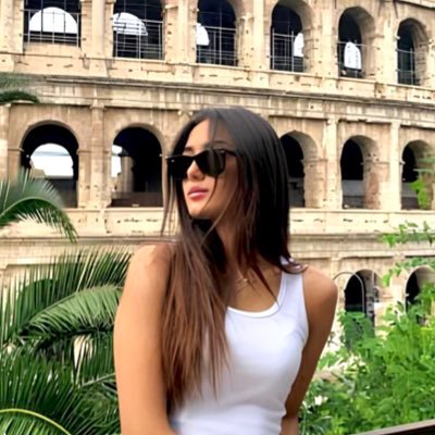 fassyz's profile picture. she had a marvelous time ruining everything