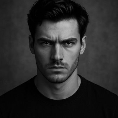 Royal_Jadd's profile picture. 𝓦𝓱𝓮𝓻𝓮 𝓿𝓪𝓵𝓸𝓻 𝓪𝓷𝓭 𝓱𝓸𝓷𝓸𝓻 𝓾𝓷𝓲𝓽𝓮...