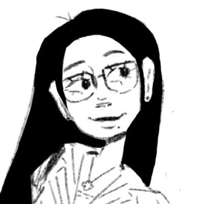 Denise 🧸さんのプロフィール画像