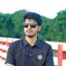 Abdullah Al Amin (@al_amin21015) Twitter profile photo Abdullah Al Amin (@al_amin21015) Twitter profile photo