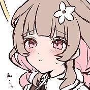 にぉ🌧 on X: 