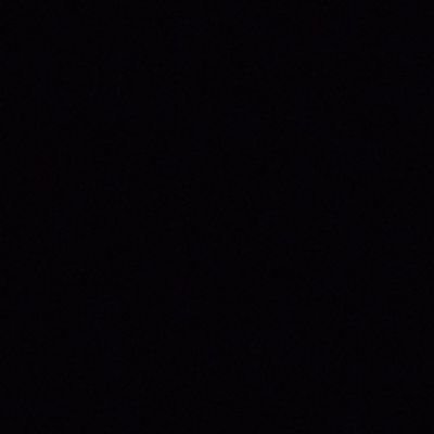 ZFZinia144288's profile picture. 