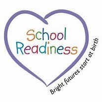 Los Alamitos CDC School Readiness Profile