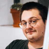 Notsard (@n0tsard) 's Twitter Profile