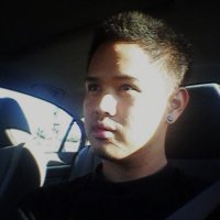 TK_CHAB (@tk_chab) 's Twitter Profile