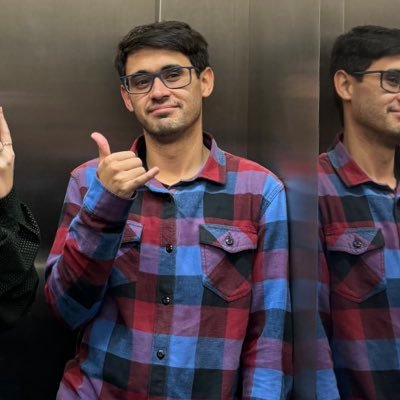 jonaslmeira's profile picture. 