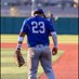 Jasiah Byers (@jbyers_23) Twitter profile photo Jasiah Byers (@jbyers_23) Twitter profile photo