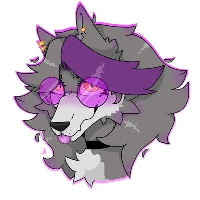 COMS OPEN!!! the mother of fnia @CryptiaCurves
b day oct2 age 19 personal drawer @burnamashXD