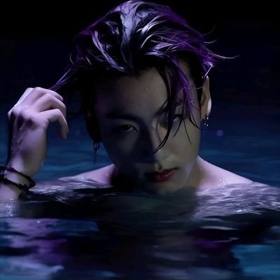 MitwaliJ12225's profile picture. ❤️‍🔥🖤BTS paved thé way 🖤❤️‍🔥