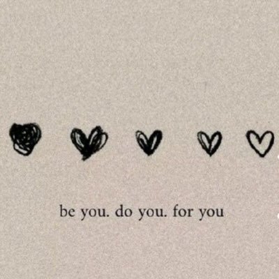 Feisty_and_Rex's profile picture. I intend to live forever… so far, so good.