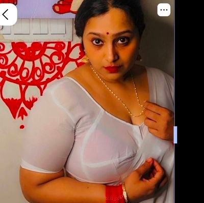 ammakazhapp's profile picture. Old ac suspended

Backup ac

Incest boy💦 call cheyth amma patti kambi parayam🤤