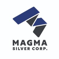 magmasilver (@magmasilvercorp) 's Twitter Profile