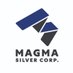 magmasilver (@magmasilvercorp) Twitter profile photo magmasilver (@magmasilvercorp) Twitter profile photo