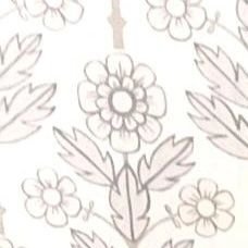 mamel0909's profile picture. ..