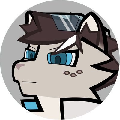 25 | he/him | bi 🏳️🌈| Marine scientist 🌊🥽, gacha gamer 🎮, kpop stan 🎵, and weeb 🍜| Suggestive, Minors DNI | Streamer on twitch! 🟦☁️: cationiccarbon.b.s
