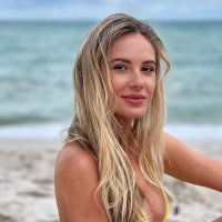 Emily🇺🇸 (@gred56562) 's Twitter Profile