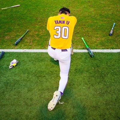 NY|OH|LA Philippians 4:13 National Champion 💍