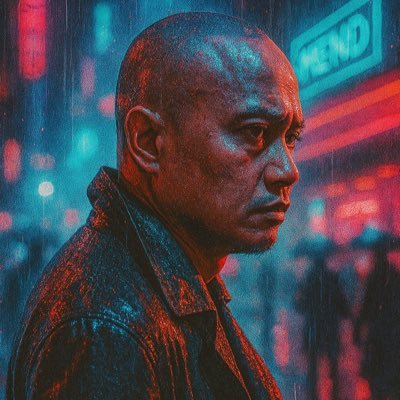 azharfamilyman's profile picture. Cuma seorang hamba Allah swt dan cinta Nabi saw.