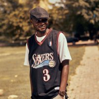 Faruk Designs (@iam_fhareeq) 's Twitter Profile