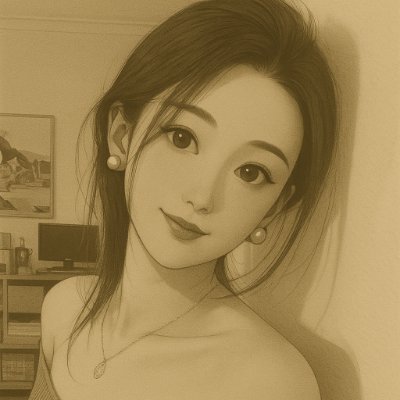 Doreen_AA's profile picture. 美容が大好きなOL💄 |投資家  | BTCを使って少しずつ頑張ってます💰 |好きなことのために一生懸命頑張るタイプ