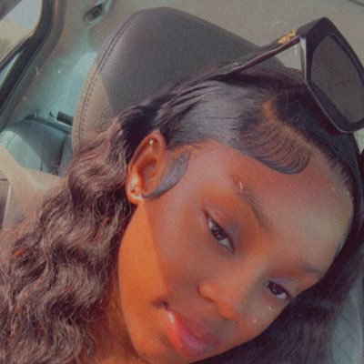 🖤 K’Ajanae 👩👧. ♍️🇧🇸. Snapchat: jaya_sands💕. Ig: shawty_jaya &’ vanilla_jaya🤍LLT🕊. GM💗. 🍎👩🏫😊.LLW🕊️