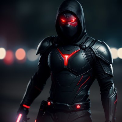 ThuYaKoKo530375's profile picture. @ofc_the_club @nitrograph
#pharos