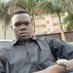 Isaac Makueth (@isaac_maku9942) Twitter profile photo Isaac Makueth (@isaac_maku9942) Twitter profile photo