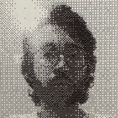 Manuel Marrero Profile