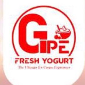 GIPE RESTAURANT Profile
