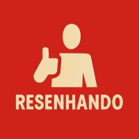 Resenhando (@resenhandopdc) 's Twitter Profile
