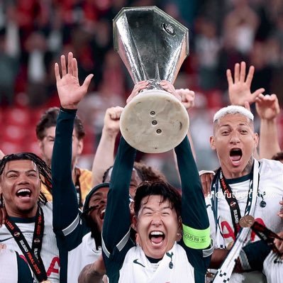 ribbon13rb's profile picture. Coys🤍