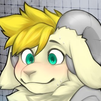 NSFW account. 🔞
wannabe writer and currently writing a lot of furry smut.
very broke commissioner.