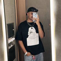 Faisal (@x12aeii) 's Twitter Profile