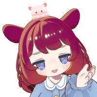 MIIKO☆★ ☆ dsVrPgjb_200x200.jpg